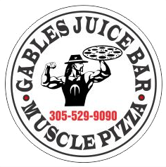 gables-juice-bar-logo